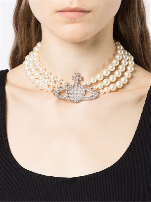  VIVIENNE WESTWOOD | 63030007P127